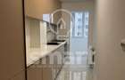 Apartament 4 camere Mănăștur etaj 3 lift nou complet renovat mobilat utilat - 5