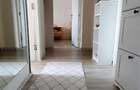 Inchiriem Apartament 2 Camere, Mobilat, Semidecomandat, Astra - 4