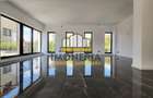 Vila 5-6 camere-0% comision-600m Auchan Titan-250m Parc Teilor - 10