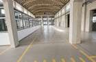 HALA  PRODUCTIE 3500MP//ZONA BEREASCA - 2