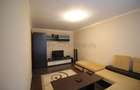 Teiul Doamnei - apartament cu 2 camere renovat 2018 - 3