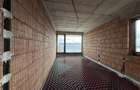 Duplex premium cu terasă panoramică rooftop, 195 mp utili și teren de 400 mp - 1
