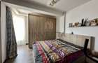 Apartament cu 3 camere si 2 parcari de inchiriat in Andrei Muresanu - 6