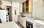 Închiriere apartament 2 camere | Bd. Mamaia | Termen lung - 15