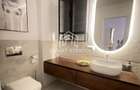 Apartament 2 camere de inchiriat Pipera 625 euro - 7