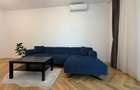 2 camere My Place Residence - 12