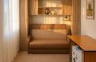 Garsoniera ( camera de camin renovata) - Podu Ros  - Cantemir - Pet Friendly - 6