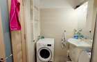 Apartament 2 camere 61mp utili mobilat etaj 2 SUD parcare Th Pallady - 12