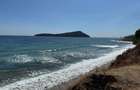 Teren intravilan pe insula Thassos, aproape de plaja salbatica - 16