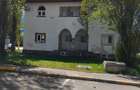 Vila interbelica - Statiunea Mamaia/langa Hotel Flora-450.000 euro(Cod E11+E12) - 1
