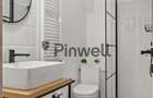 Apartament 3 camere- Domenii - 12