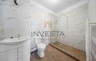 Apartament 3 camere 88 mp cu terasa de 28 mp | Finisat | Intre Lacuri - 6