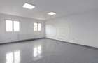 Inchiriere Spatii de Birouri/Productie - Str. Uzinei - Carei - Comision 0%  - 14
