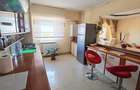 Tomis 3 - City Park - 2 camere decomandat - 6