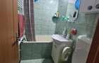 Apartament 2 camere zona Grivitei - 8