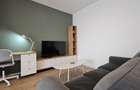 Apartament 2 camere 52mp balcon 10mp Liberty Technology Park - 10