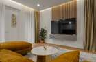 3 camere | Residence5 | Baneasa | Pipera | Iancu Nicolae - 4