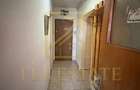 Apartament 2 Camere | Titan - 6