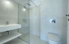 Apartament 3 camere - vanzare PALTIM - 19