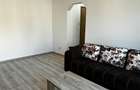 Apartament 2 camere, renovat complet, mobilat, etaj 3 - 2