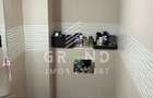 Apartament 3 camere, 80 mp, Calea Manastur - 6