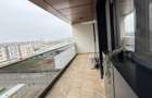 Inchiriez Apartament Modern 2 Camere  Tip Studio, Metrou Berceni - 5