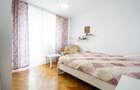 Apartament cu 4 camere de vânzare în zona Decebal - 8