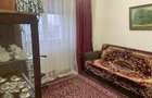 Apartament 3 camere , zona ultracentrala -Primaria Focsani , et 3 8 , decomnadat - 3