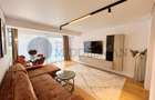 Apartament cu 2 camere Yacht Kid - 3