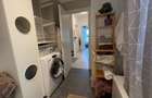 REA1028545 Apartament 2 camere cu loc de parcare in Pipera langa Porsche - 15