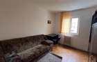 Inchiriere apartament 3 dormitoare in Manastur- zona PETROM - 13