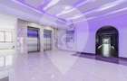 Apartament premium 2 camere | 70mp + balcon | parcare | Isaran - 8