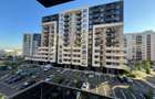 Apartament 2 camere decomandat | Sector 4 – Drumul Dealul Bradului - 1