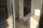 apartament 2 camere cu vedere in Cismigiu - 7
