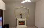 Apartament cu 2 camere | Proximitate metrou | 1 Decembrie 1918 - 2