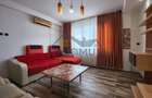 Apartament 2 camere | Piața Victoriei | etaj 6/7 | Lift | 62.000 € - 2