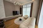 3 camere de inchiriat | zona Floreasca | prima inchiriere - 1