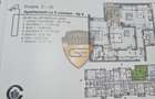 Ap 3 camere  decomandat – Energia Residence – 85 mp – Parcare subterană i - 12