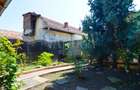 Casa 6 camere de vanzare in Iris, Cluj Napoca - 11