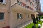 Palladium Residence/parcare proprie,metrou N.Teclu 7 minute - 6