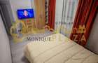 3 Camere | 2 balcoane | Parcare | Spatiu verde | Zona barbeque | - 2