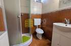 Apartament 1 cameră – Semicentral – Zona Cetății - 5
