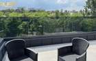 2 camere l Ultrafinisat l 65 MP l Soporului - 5