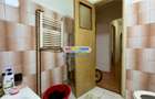 APARTAMENT 3 CAMERE DE VANZARE TITAN GURA IALOMITEI - 13