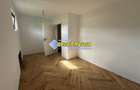 Casa Noua P+1 550 mp teren 3 bai 4 dormitoare Garaj Finisata intern mobila buc - 14
