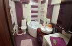 Apartament 3 camere, decomandat, zona Pacurari, Iasi - 7