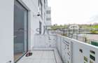 3 camere, bloc nou, etaj intermediar - 10