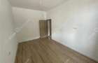 Apartament 2 camere pivnita curte comuna Piata Cluj Sibiu - 6