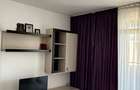 Apartament 2 camere, 66mp, decomandat, centrala, ac, parcare, Aparatorii Patriei - 4