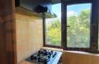 Apartament 2 camere, decomandat, Constanța – Tomis III, termen lung - 5